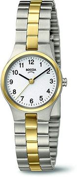 Boccia Titanium 3082-05