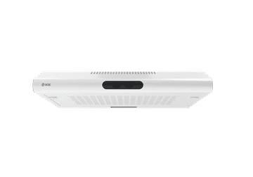 VOX electronics TRD60F15W kuhinjska napa