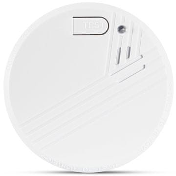 NEXA Standard požarnega alarma KD-134A