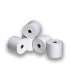 TRAK TERMO Trak termo 76x50x12 m