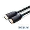 MicroConnect Kabel 8K HDMI, 0.5m
