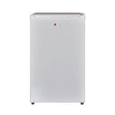 VOX electronics KS1200E podpultni hladilnik