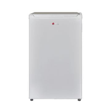 VOX electronics KS1200E podpultni hladilnik