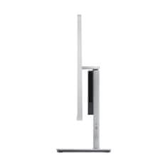 Lenovo IdeaCentre AIO računalnik, R7-250, 32GB, SSD1TB, W11H (F0JE0015SC)