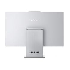 Lenovo IdeaCentre AIO računalnik, R7-250, 32GB, SSD1TB, W11H (F0JE0015SC)