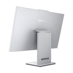 Lenovo IdeaCentre AIO računalnik, R7-250, 32GB, SSD1TB, W11H (F0JE0015SC)