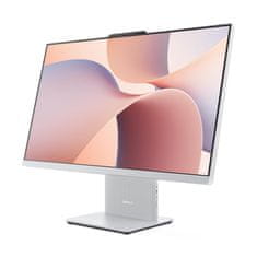 Lenovo IdeaCentre AIO računalnik, R7-250, 32GB, SSD1TB, W11H (F0JE0015SC)