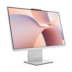 Lenovo IdeaCentre AIO računalnik, R7-250, 32GB, SSD1TB, W11H (F0JE0015SC)