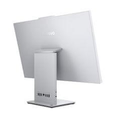 Lenovo IdeaCentre AIO računalnik, R7-250, 32GB, SSD1TB, W11H (F0JE0015SC)