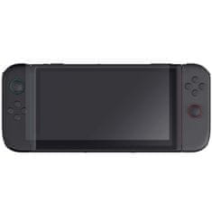 Trust GXT 1254 Zaščita zaslona Kaljeno steklo Nintendo Switch 2