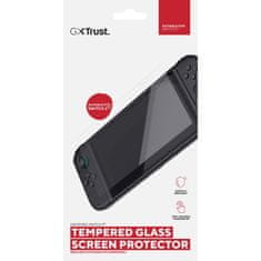 Trust GXT 1254 Zaščita zaslona Kaljeno steklo Nintendo Switch 2