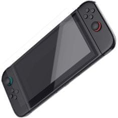 Trust GXT 1254 Zaščita zaslona Kaljeno steklo Nintendo Switch 2