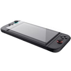 Trust GXT 1254 Zaščita zaslona Kaljeno steklo Nintendo Switch 2
