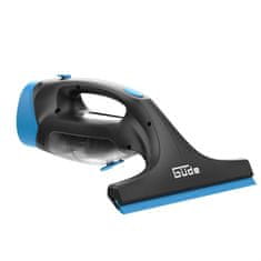 Güde Güde Akumulatorski Sesalnik Za Pranje Oken GAFS 280