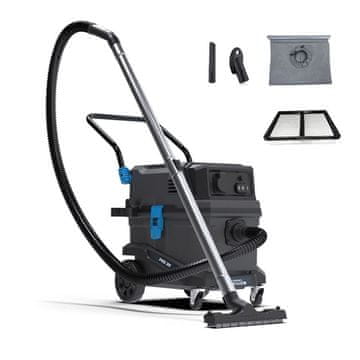 Güde Güde Sesalnik Za Suho In Mokro Sesanje Pro 30