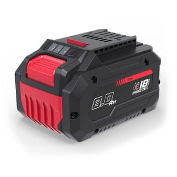 Güde Güde Akumulator ProVolt APPV 18-80