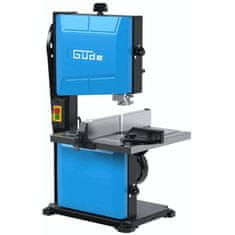 Güde Güde Tračna Žaga GBS 200S