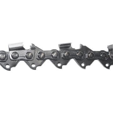 Güde Güde Veriga Za Žago Oregon 52/1, 1/3/8"