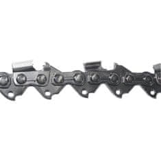 Güde Güde Veriga Za Žago Oregon 52/1, 1/3/8"