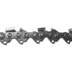 Güde Güde Veriga Za Žago Oregon 52/1, 1/3/8"