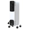 Güde Güde Oljevalni Radiator OR 1500-7