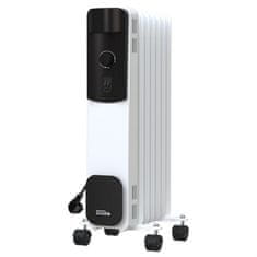 Güde Güde Oljevalni Radiator OR 1500-7