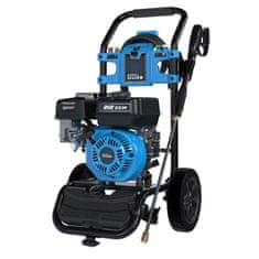 Güde Güde Bencinski Visokotlačni Čistilec Fuel 250