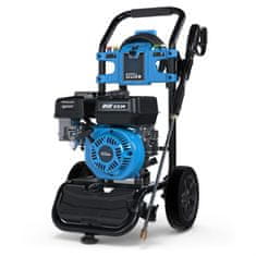 Güde Güde Bencinski Visokotlačni Čistilec Fuel 250