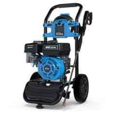 Güde Güde Bencinski Visokotlačni Čistilec Fuel 250