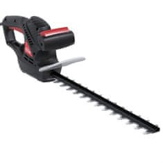 Güde Güde Električne Škarje Za Živo Mejo GEH 510-500