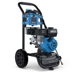 Güde Güde Bencinski Visokotlačni Čistilec Fuel 250