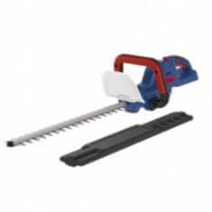 Güde Güde Električne Škarje Za Živo Mejo GEH 510-500