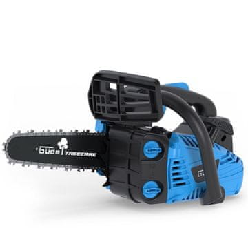 Güde Güde Motorna Verižna Žaga BBS 300-25