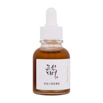 Beauty Of Joseon Ginseng + Snail Mucin Revive Serum obnovitveni serum za obraz za ženske