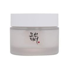 Beauty Of Joseon Dynasty Cream vlažilna in negovalna krema za obraz 50 ml za ženske