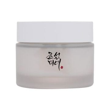 Beauty Of Joseon Dynasty Cream vlažilni izdelek za obraz za ženske