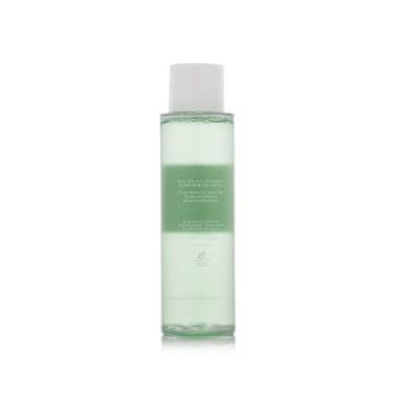 Beauty Of Joseon Green Plum Refreshing Toner AHA + BHA piling in osvežilni tonik za kožo za ženske