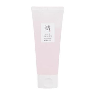 Beauty Of Joseon Red Bean Water Gel vlažilen gel za obraz za ženske