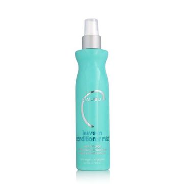 Malibu C Leave-In Conditioner Mist balzam brez izpiranja unisex