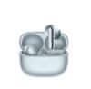 Xiaomi Buds 8 Pro brezžične ušesne slušalke, aktivno odpravljanje hrupa, modre (69547)