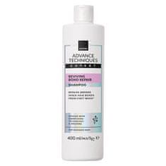 Avon Šampon za obnovo vezi Expert Reviving 400 ml