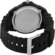 Q&Q Analogna ura V30A-004VY