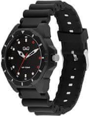 Q&Q Analogna ura V30A-004VY