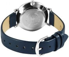 Q&Q Analogna ura Q58A-009PY