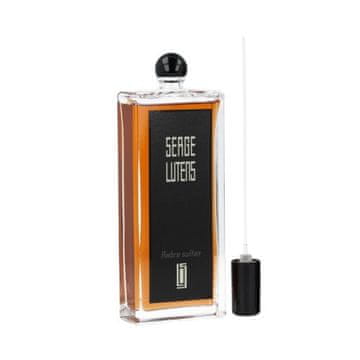 Serge Lutens Ambre Sultan parfumska voda za ženske