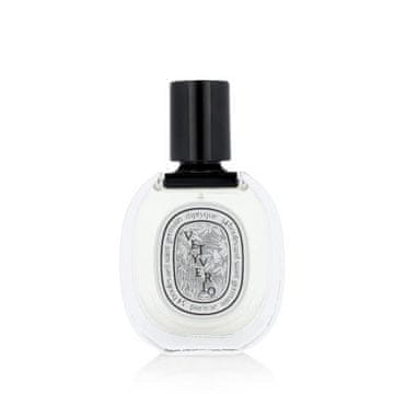 Diptyque Vetyverio toaletna voda unisex
