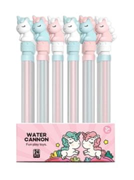 Mac Toys Vodni top enorožec 36cm