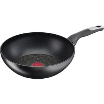 Tefal G2551972 NEOMEJENO VOK PAN 28 cm