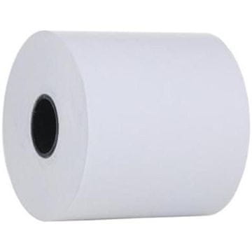 SPOTREBNI MATERIAL papir v zvitku 80/80/12 Termo