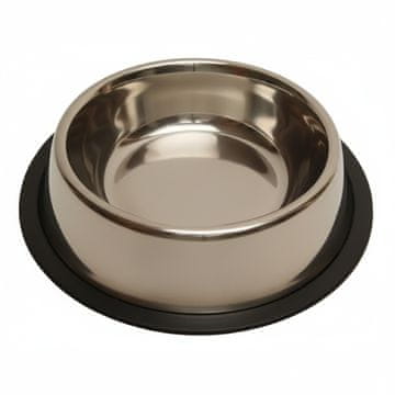 Stabilna posoda iz nerjavečega jekla 0,5 l